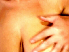 Большая жопа, Большие сиськи, Минет, Брюнетки, Кончили внутрь, Чешки, Секс без цензуры, Натуральные сиськи