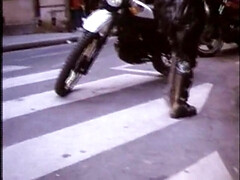 Doppelpenetration, Orgie, Flotter dreier, Vintage