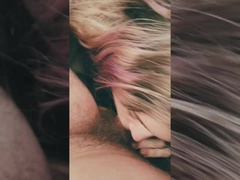 Leie, In den arsch, Behaart, Hardcore, Orgasmus, Piercing, Tätowierung, Jungendliche (18+)
