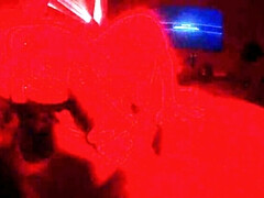 Leie, Schwarz, Blasen, Selbstgemacht, Lecken, Zierlich, Muschi, Jungendliche (18+)