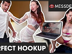 18 летние, Минет, Брюнетки, Колледж, Пальцем, Хд, От первого лица, Реалити