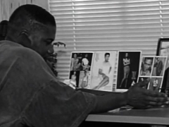 Черные, Минет, Геи, Хд