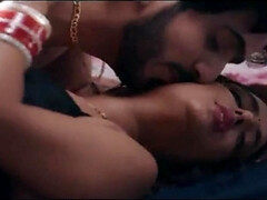 Viral Rani 2025 ALTBalaji New Web Series