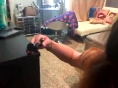 Grosse titten, Vollbusig, Besamung, Hardcore, Milf, Mutti, Natürlichen titten, Netzkamera