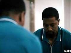 69, Noire, Gorge profonde, Famille, Poilue, Embrassement, Mère que j'aimerais baiser, Seins naturels