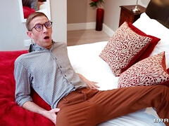 Culo, Mamada, Polla, Sexo duro, Coño, Tetas, Mojado