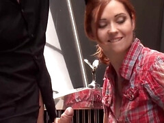 Жопа, Большая жопа, Большой член, Большие сиськи, Минет, Семяизвержение, Секс без цензуры, Киски