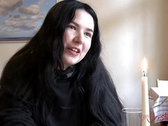 Gros cul, Gros seins, Brunette brune, Mature, Mère que j'aimerais baiser, Solo, Adolescente