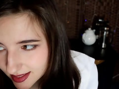 Amateur, Tetas grandes, Mamada, Morena, Pajear, Tetas naturales, Pov, Solo