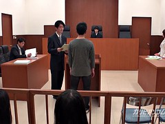 アジア人, 美女, 手コキする, 日本人