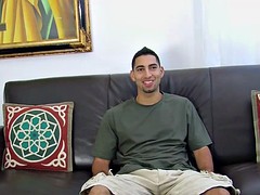 デカチン, ゲイ, Hd, オナニー, 筋肉