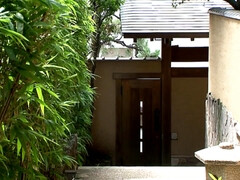 Gros seins, Sucer une bite, Plantureuse, Éjaculation interne, Hard, Japonaise, Seins naturels, Nénés