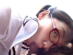 Asiático, Chica, Belleza, Sexo duro, Japonés, Público, Flaco, Tetas