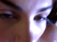 Большие сиськи, Минет, Грудастые, Милф, Натуральные сиськи, От первого лица, Сиськи