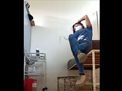 Amateur, Tetas grandes, Casero, Latina, Maduro, Tetas naturales, Enfermera, Tetas