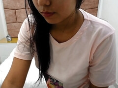 Grote kont, Pijpbeurt, Sperma, Dubbele penetratie, Voetbeurt, Huisgemaakt, Ondergoed, Trio