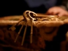 Asiatique, Nana, Bondage domination sadisme masochisme, Japonaise, Lesbienne, Adolescente