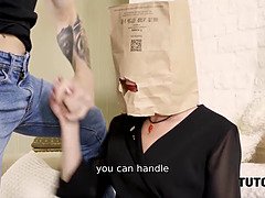 Минет, Постарше, Фетиш, Очки, Зрелые, Милф, Чулки, Учитель