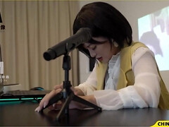 Nipponese lewd slut aphrodisiac sex clip