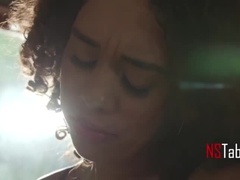 Engañando, Madura, Cornudo, Ébano, Interracial, Madres para coger, Esposa