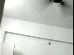 Braunhaarige, Hd, Indisch