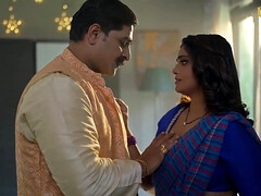 Жопа, Сумасшедшие, Домашнее видео, Гостиница, Лизание, На природе, На публике, Сиськи