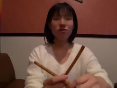 アジア人, Hd, 日本人