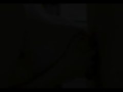 Grosse titten, Braunhaarige, Hardcore, Titten