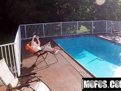 Минет, Хд, Крошечные, Пирсинг, Реалити, Рыжие, Тату, Молоденькие