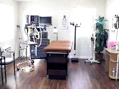 Belle grosse femme bgf, Gros cul, Gros seins, Brunette brune, Fait maison, Mamelons, Chatte, Mouillée