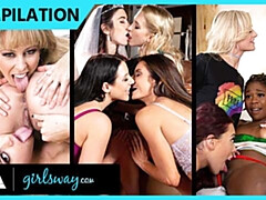 Anal, Culo grande, Sexo duro, Hd, Lesbiana, Lamidas, Madres para coger, Orgía