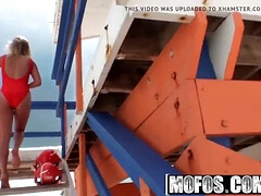 In den arsch, Arschlecken, Grosser arsch, Hd, Lecken, Massage