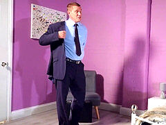 アナル, デカチン, 浮気者, ハンガリー人