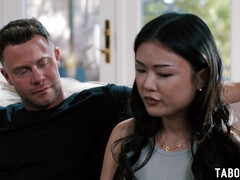 Sucer une bite, Fétiche, Hard, Léchez, Chatte, Maigrichonne, Tabou, Nénés