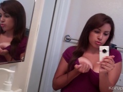 Amateur, Morena, Solo