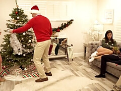 Gros cul, Grosse bite, Blonde, Poilue, Hd, Lingerie, Maigrichonne, Jarretelles