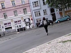 Измена, Рогоносцы, Чешки, Подружка, От первого лица