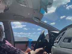 Amateur, Playa, Coche, Pareja, Hd, Maduro, Desnudo, Esposa