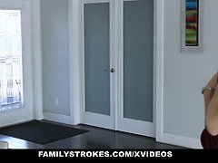 Morena, Primo, Estilo perrito, Sexo duro, Hd, Afeitado, Hijo, Adolescente