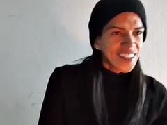 Amateur, Beauté, Grosse bite, Branlette thaïlandaise, Hard, Transsexuelle, Maigrichonne, Nénés