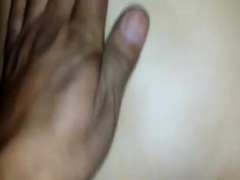 Amateur, Anal, Cul