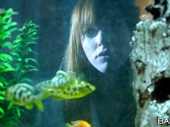 Жопа, Черные, Блондинки, Брюнетки, Черненькие, Лизание, На природе, Киски