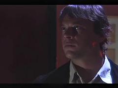 69, Gros seins, Sucer une bite, Femme couguar, Tir de sperme, Hard, Mère que j'aimerais baiser, Nénés