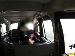 Grosser arsch, Britisch, Kompilation, Brille, Grufti, Im freien, Pov, Teen in den arsch