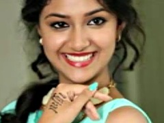 Leie, Niederländisch