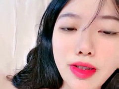 Asiatique, Chinoise, Solo