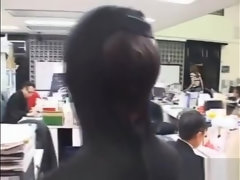 Asiatique, Sucer une bite, Hard, Japonaise