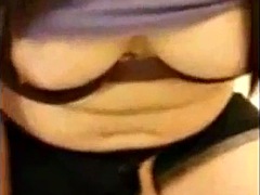 Любители, Азиатки