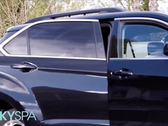 18 jahre, Grosser schwanz, Spermaladung, Hundestellung, Fingern, Hardcore, Hd, Jungendliche (18+)