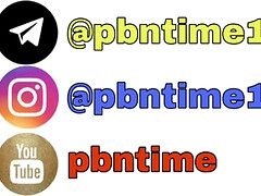 Брюнетки, Хд, Индианки